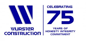 wurster-75-logo-color
