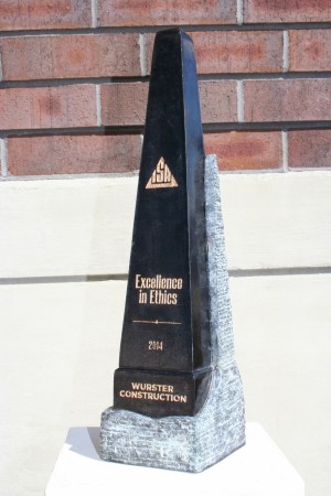 ethics-award