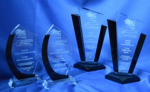 2015-abc-awards-300x185