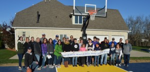 make-a-wish