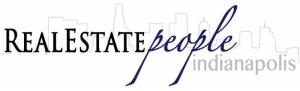real-estate-life