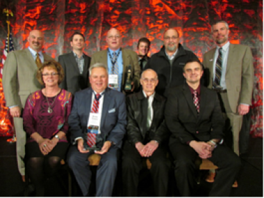 isa-group-award-picture