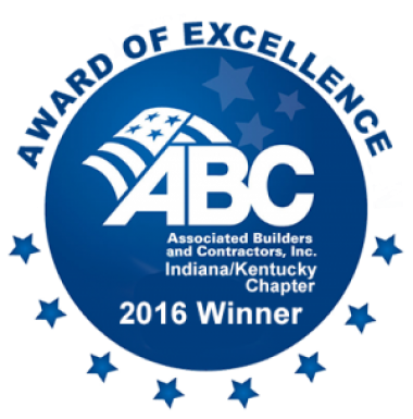 abc-awards-2016