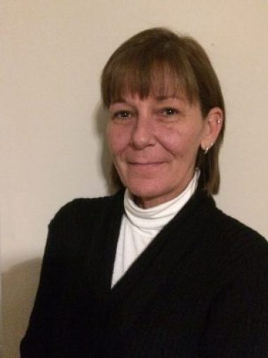 christine-savory