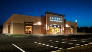 2016-la-z-boy-exteriorensley-image-1-300x171