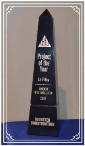 award2jpg-300x510