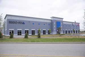 rego-fix-facility-300x200-300x200