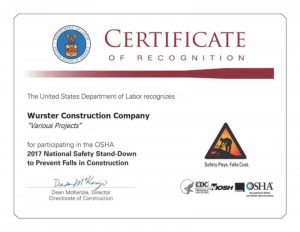 osha-cert-300x232