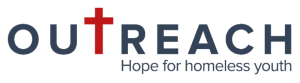 outreach