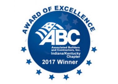 2017-winner