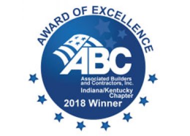 2018-winner