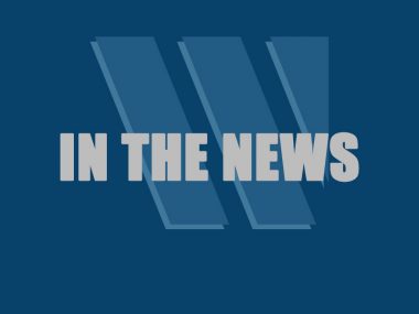 inthenews