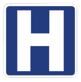 Hospital