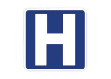h-image