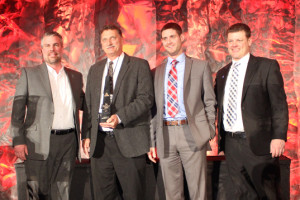 2015-isa-subcontractors-choice