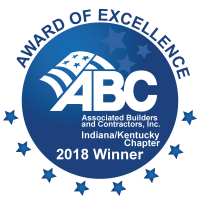 award-of-excellence-2018-200x200