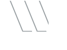 Wurster Construction