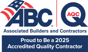 AQC