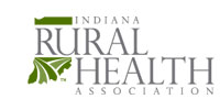 Indiana Rural Health Association