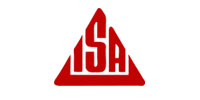 Indiana Subcontractors Association