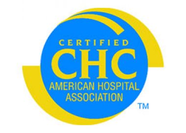 CHC-logo