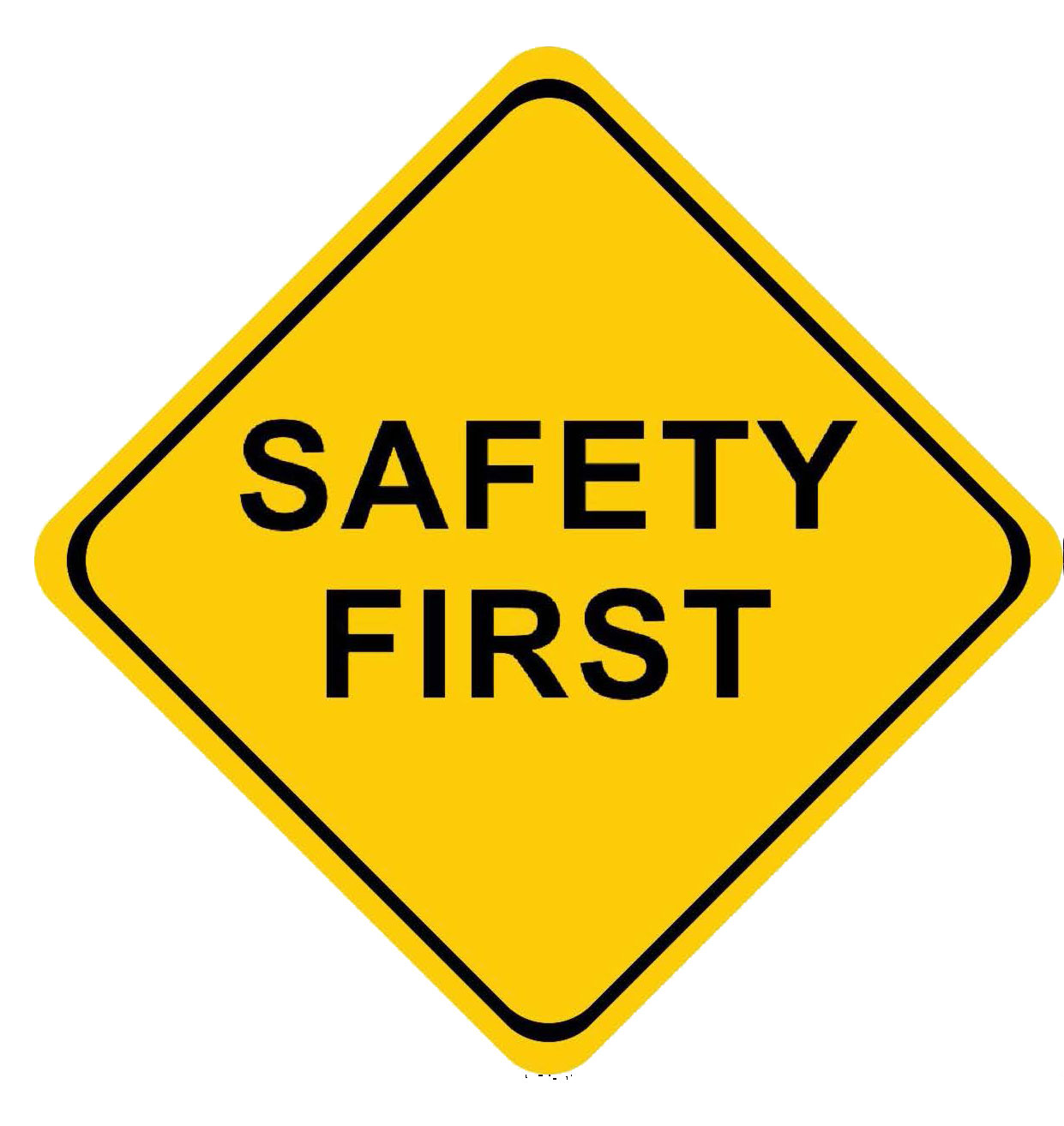 Safety-First-2