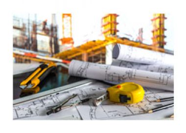 Website_Q1-2020-Newsletter