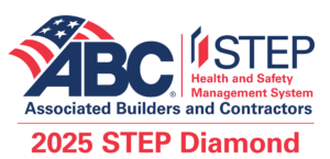 ABC STEP