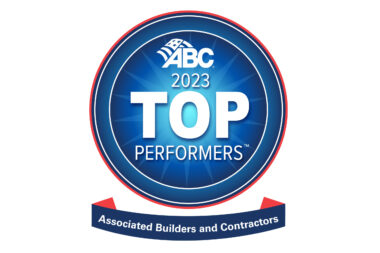 TP_Top-Performers-2023-Featured-Image-JPG