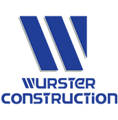 Wurster Construction-