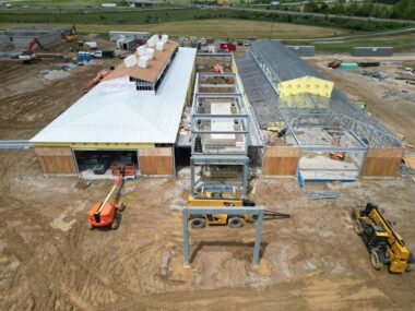 rsz_dji_0364